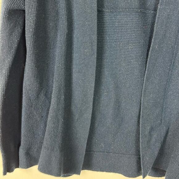 Banana Republic Cardigan -‎ Women's Small - Picture 3 of 5